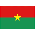 Burkina Faso Burkina Faso