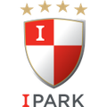 Busan I'Park Busan I'Park