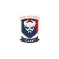 Caen U19 Caen U19