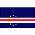 Cape Verde Cape Verde