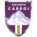 Carroi