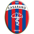 Casarano Casarano