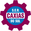 Caxias Caxias