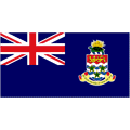 Cayman Cayman