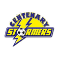 Centenary Stormers Centenary Stormers