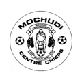 Centre Chiefs Centre Chiefs