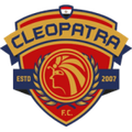 Ceramica Cleopatra Ceramica Cleopatra