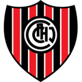 Chacarita Juniors Chacarita Juniors