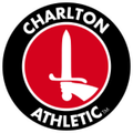 Charlton Athletic U21 Charlton Athletic U21