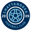 Chattanooga Chattanooga