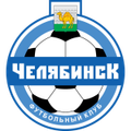 Chelyabinsk Chelyabinsk
