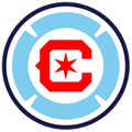 Chicago Fire Chicago Fire