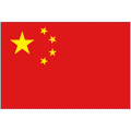 Trung Quốc Trung Quốc