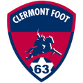 Clermont U19 Clermont U19