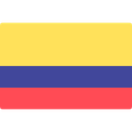 Colombia Colombia
