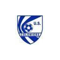 Colomiers U19 Colomiers U19