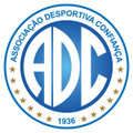 Confiança Confiança