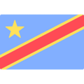 Congo DR Congo DR