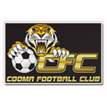 Cooma Tigers Cooma Tigers
