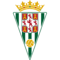 Córdoba W Córdoba W