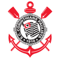 Corinthians Corinthians