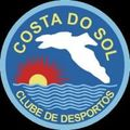 Costa do Sol Costa do Sol