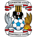 Coventry City U21 Coventry City U21