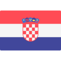 Croatia Croatia