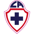 Cruz Azul W Cruz Azul W