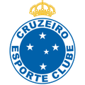Cruzeiro U20 Cruzeiro U20