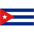 Cuba Cuba
