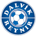 Dalvík / Reynir Dalvík / Reynir
