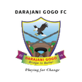 Darajani Gogo Darajani Gogo