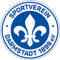 Darmstadt 98 Darmstadt 98