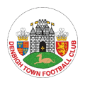 Denbigh Town Denbigh Town