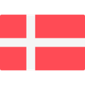 Denmark U20