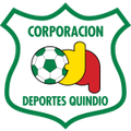 Deportes Quindío Deportes Quindío