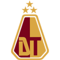 Deportes Tolima Deportes Tolima