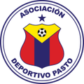 Deportivo Pasto Deportivo Pasto