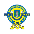 Deutschlandsberger SC Deutschlandsberger SC