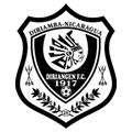 Diriangén Diriangén