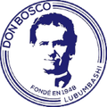 Don Bosco Don Bosco