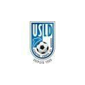 Dunkerque U19 Dunkerque U19