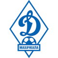 Dynamo Makhachkala