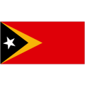 U23 Đông Timor U23 Đông Timor