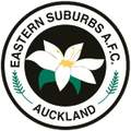 Eastern Suburbs W Eastern Suburbs W
