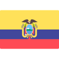 Ecuador Ecuador