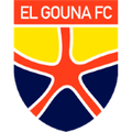 El Gounah El Gounah