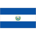 El Salvador El Salvador