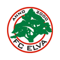 Elva Elva